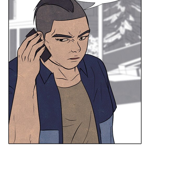 第164话 第 58 页