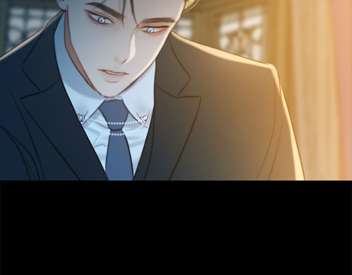 第13话 背叛的时机 第 108 页