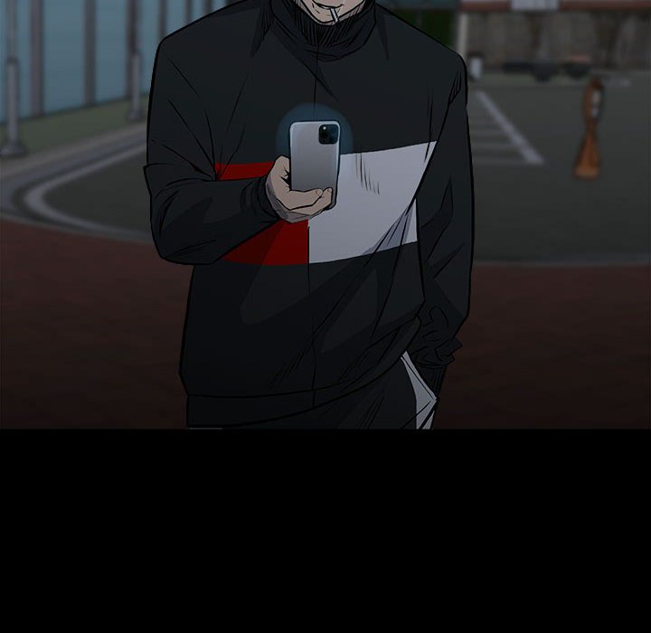 第126话 第 50 页