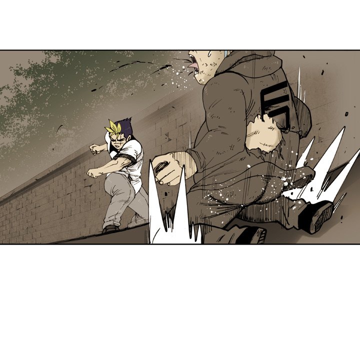 第45话 第 78 页