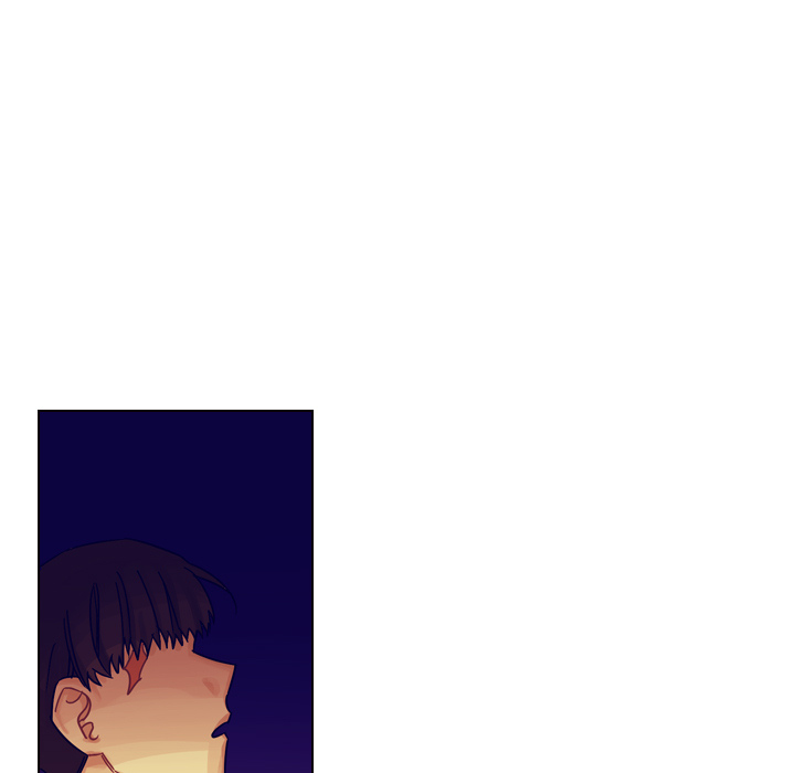 第36话 第 90 页