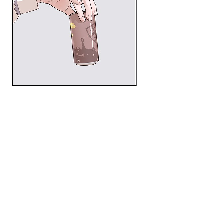 第84话 第 38 页