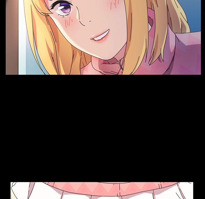 第48话 第 122 页