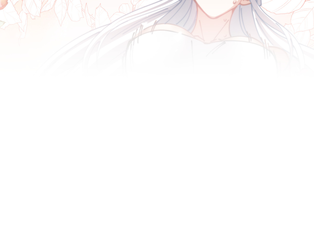 第34话 师尊渡劫！算你这逆徒还有良心！ 第 166 页