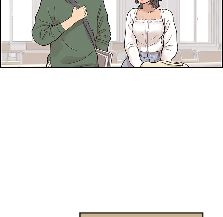 第91话 第 85 页