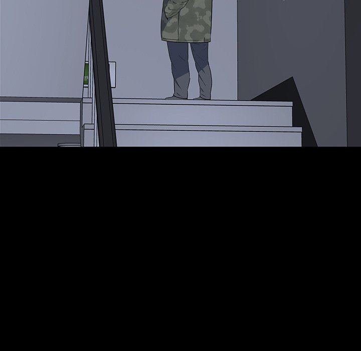 第 14 话 第 61 页