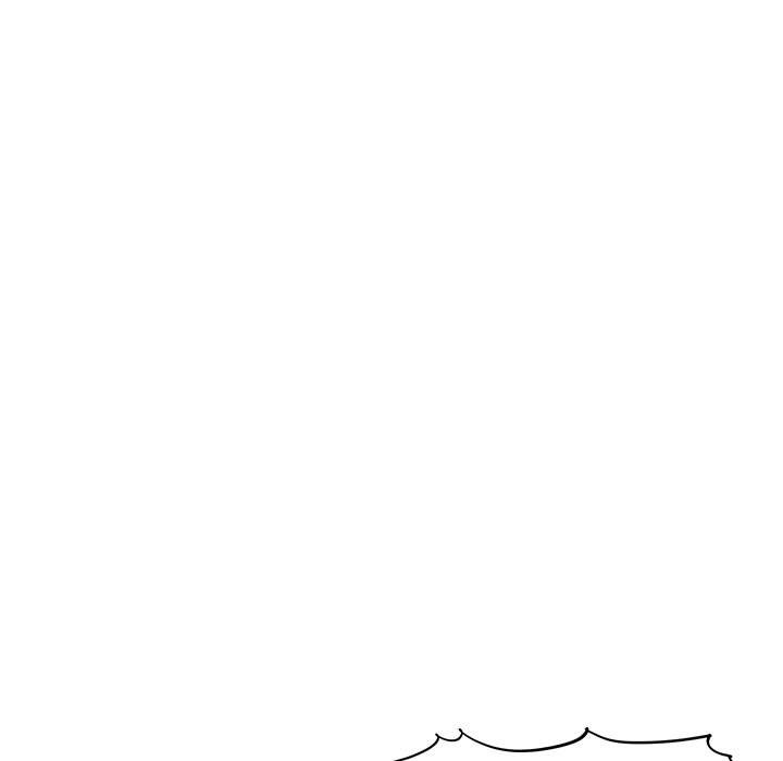 第40话 第 76 页