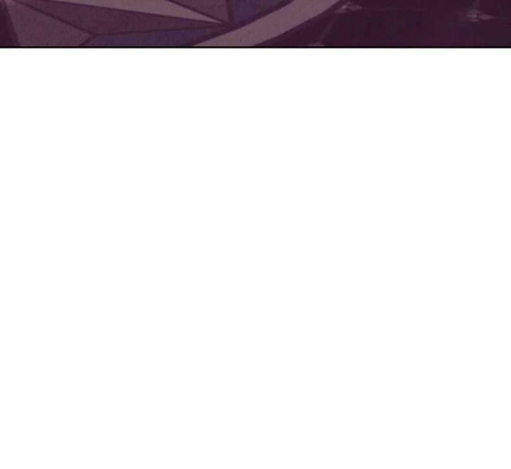 第176话 第176话 第 65 页