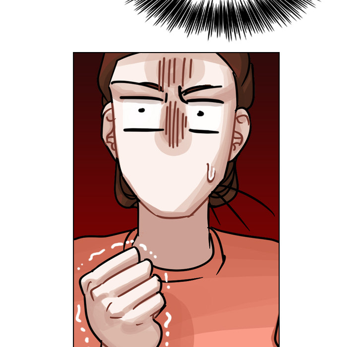 第16话 第 51 页