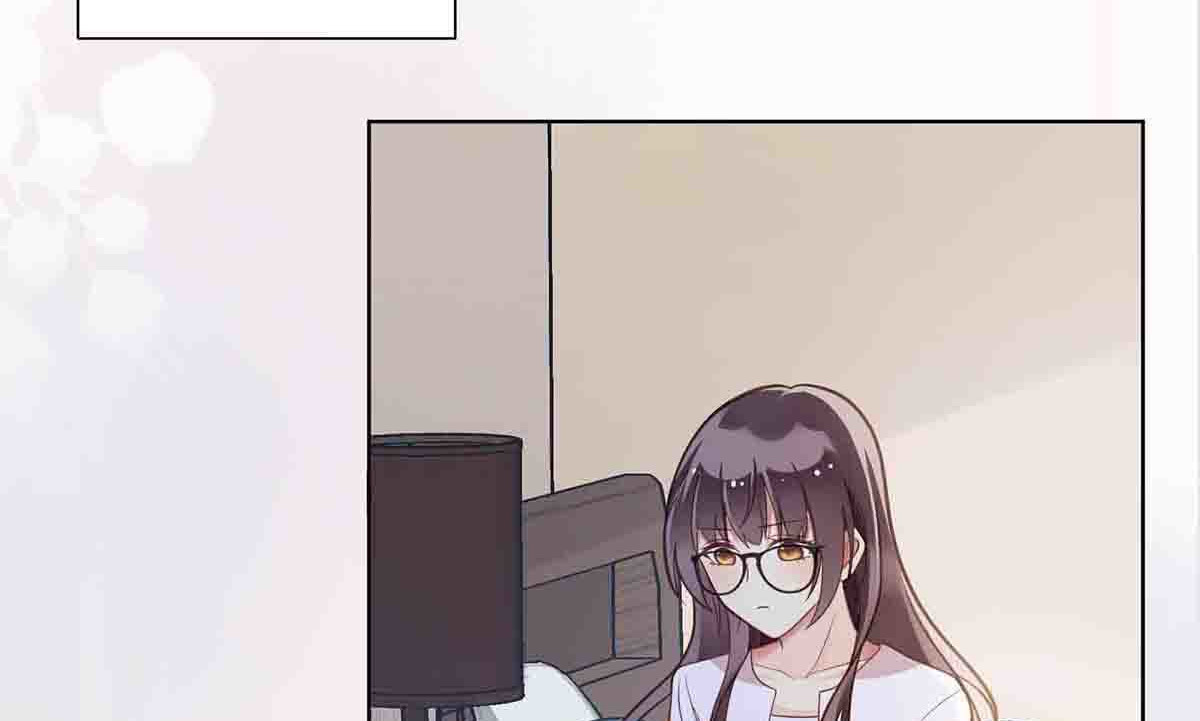第30话 第 21 页