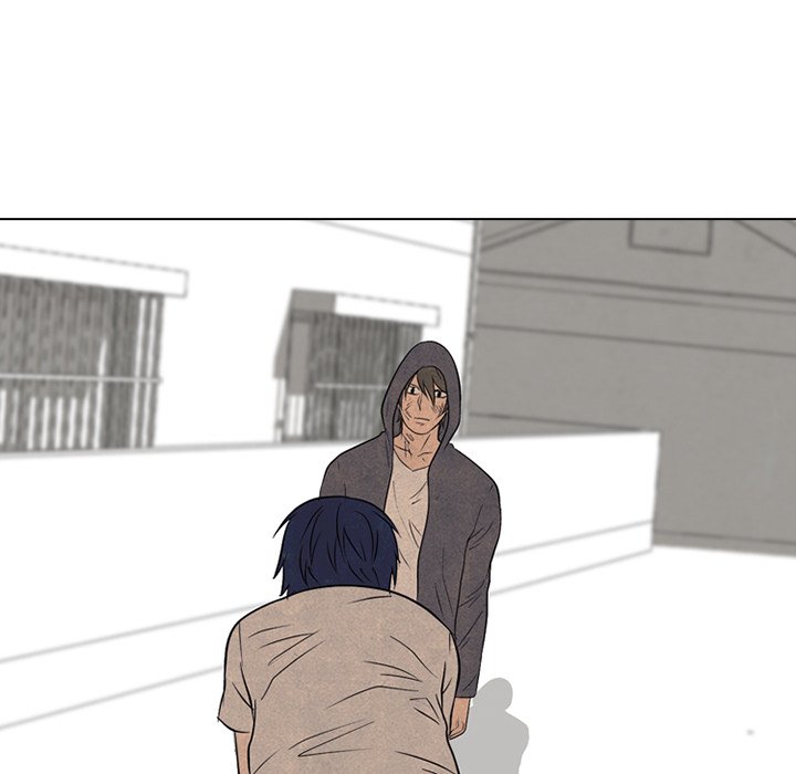 第99话 第 55 页