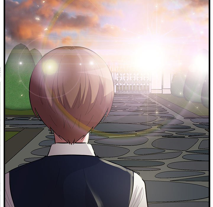 第63话 第 88 页