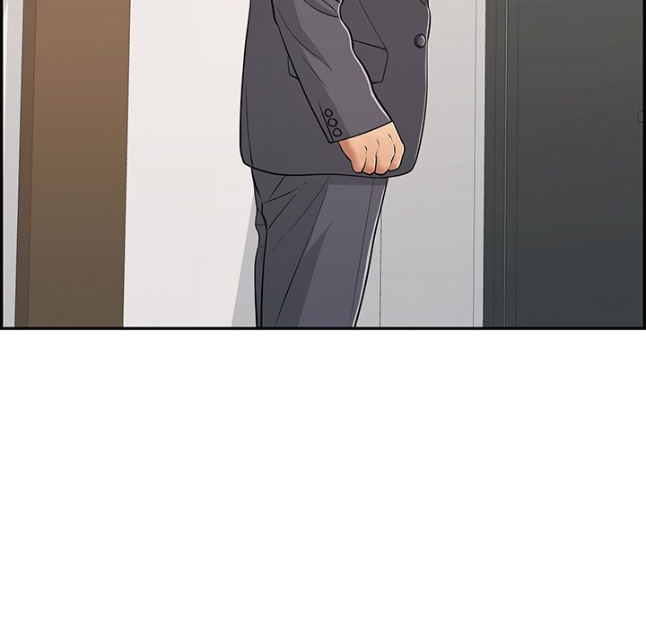 第107话 第 89 页