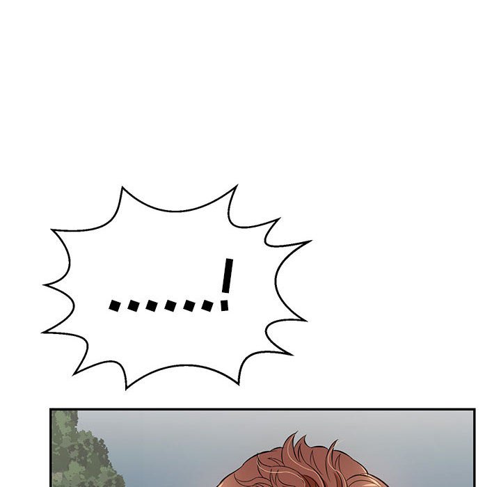 第111话 第 146 页