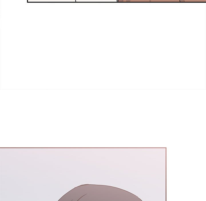 第15话 第 110 页