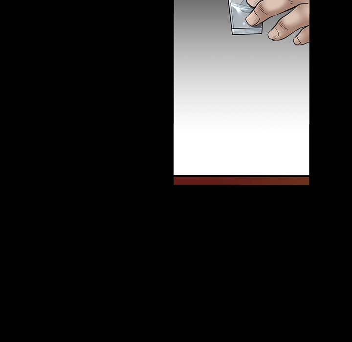 第13话 第 134 页