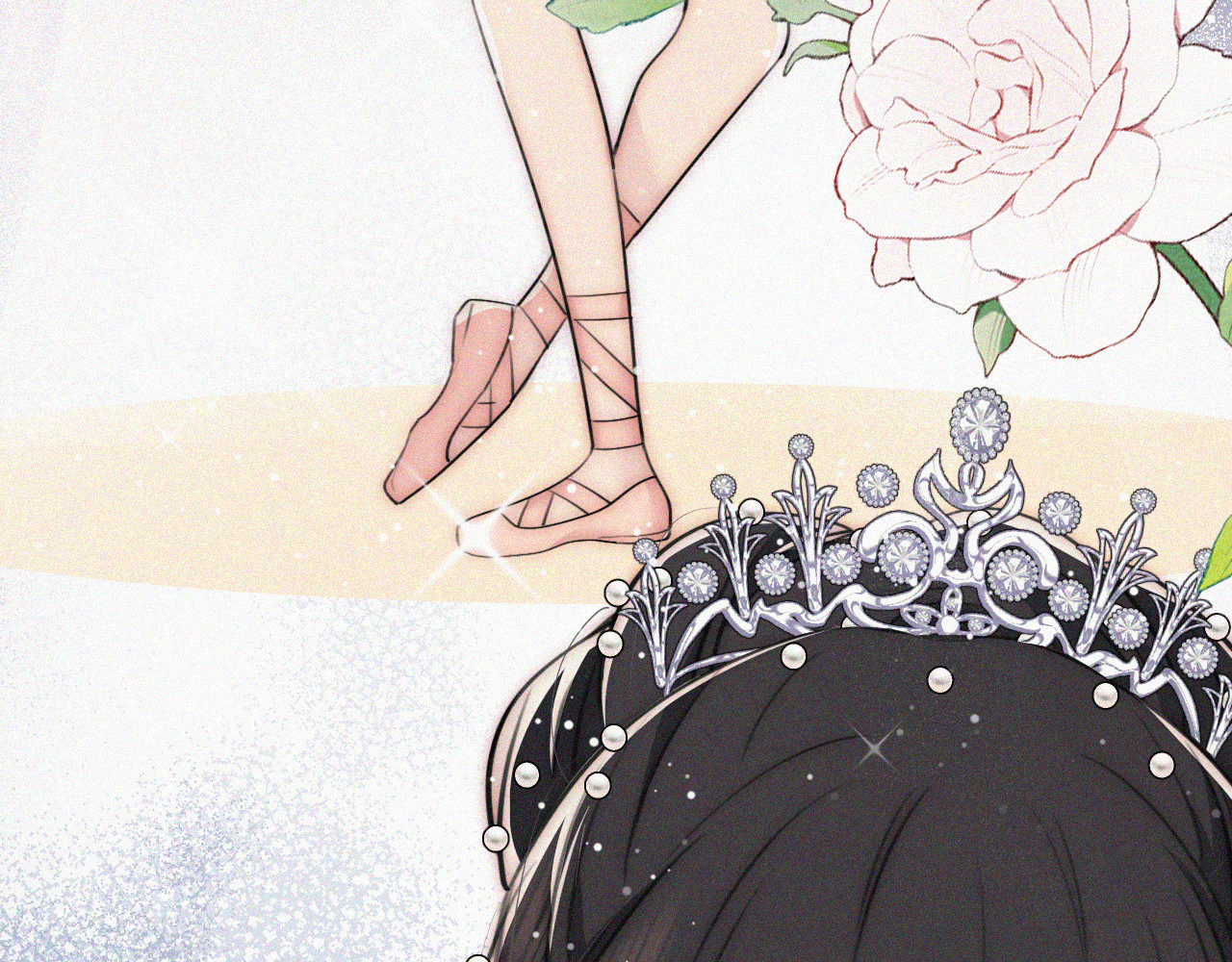 第87话 妖精 第 63 页