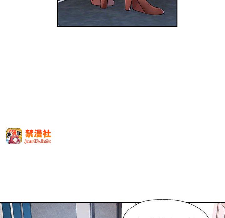 第17话 第 115 页