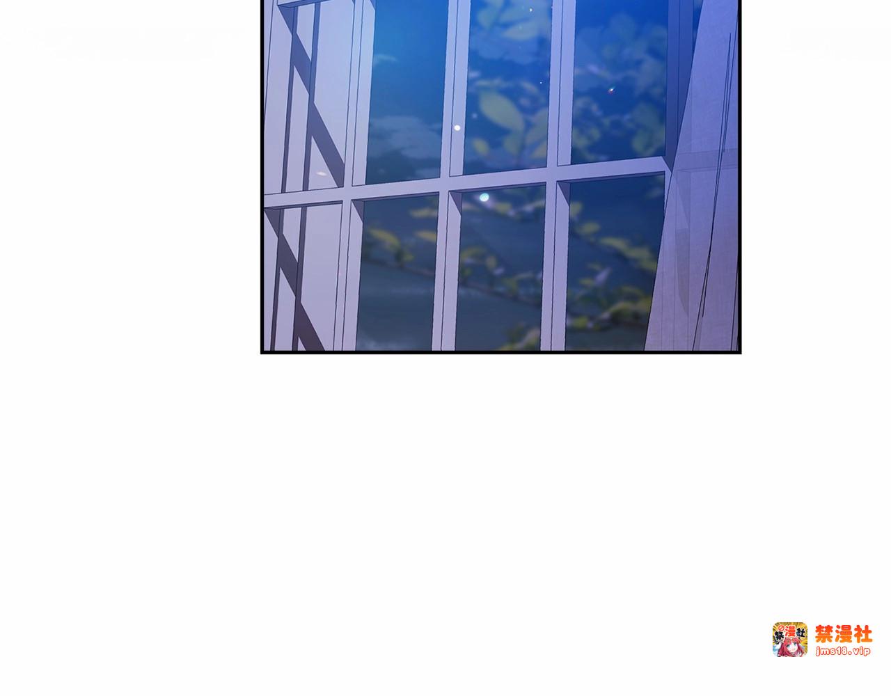 第36话 落泪告白 第 163 页