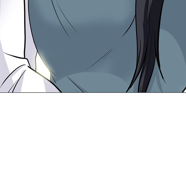第137话 第 5 页
