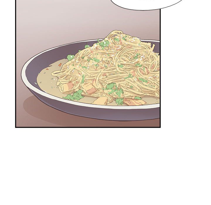 第147话 第 80 页