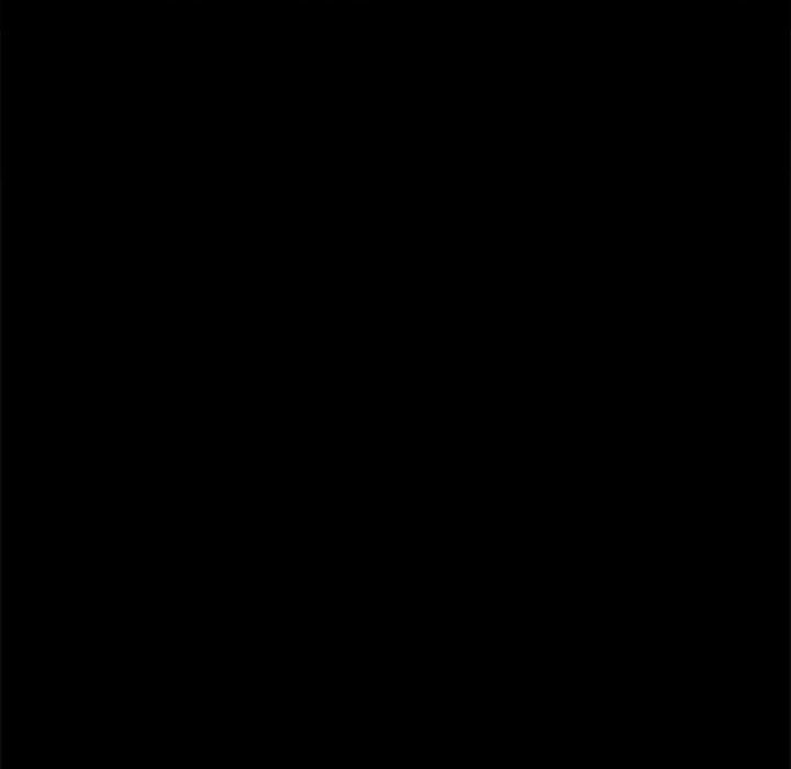 第 8 话 第 100 页