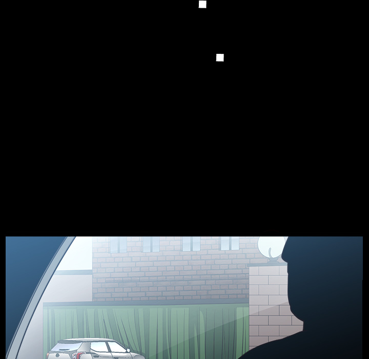 第29话 第 55 页