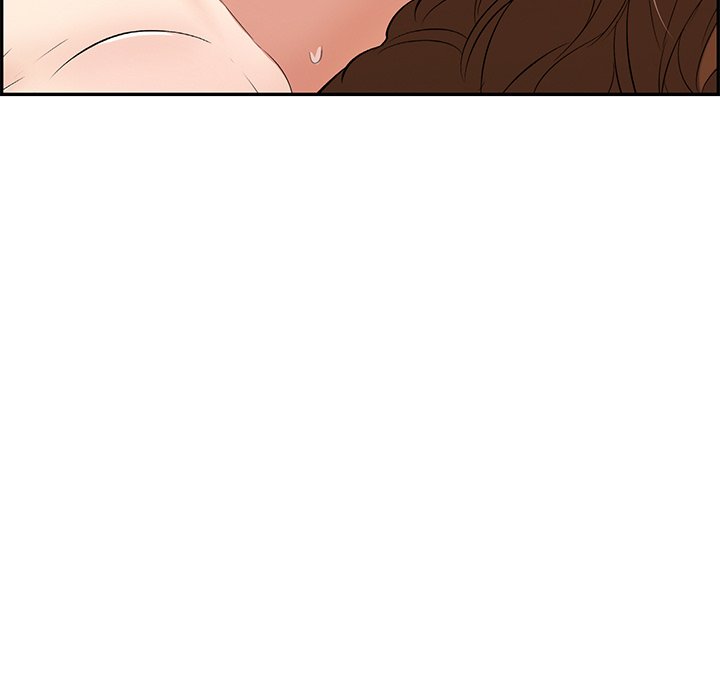 第70话 第 128 页