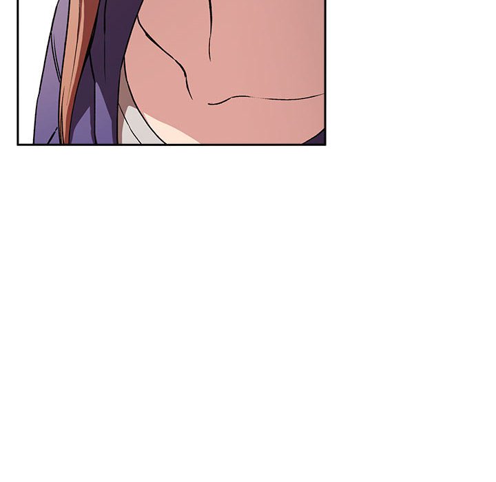 第26话 第 22 页