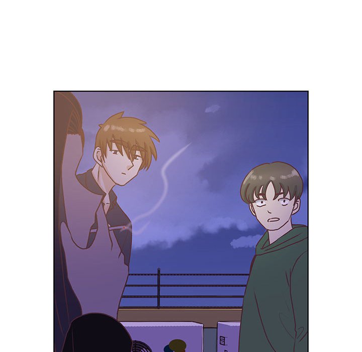 第66话 第 86 页