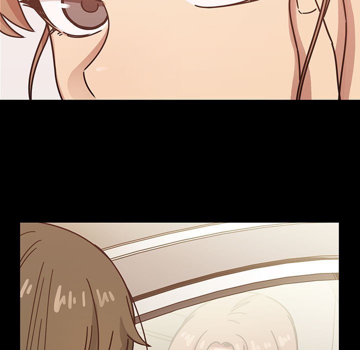 第31话 第 53 页