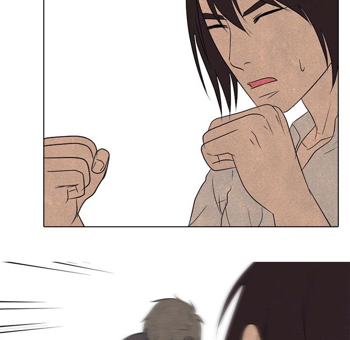 第150话 第 86 页