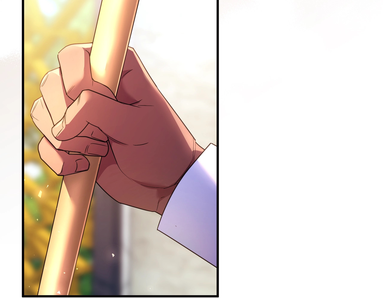 第43话 重要时刻 第 32 页