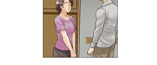 第27话 怎么会 第 20 页