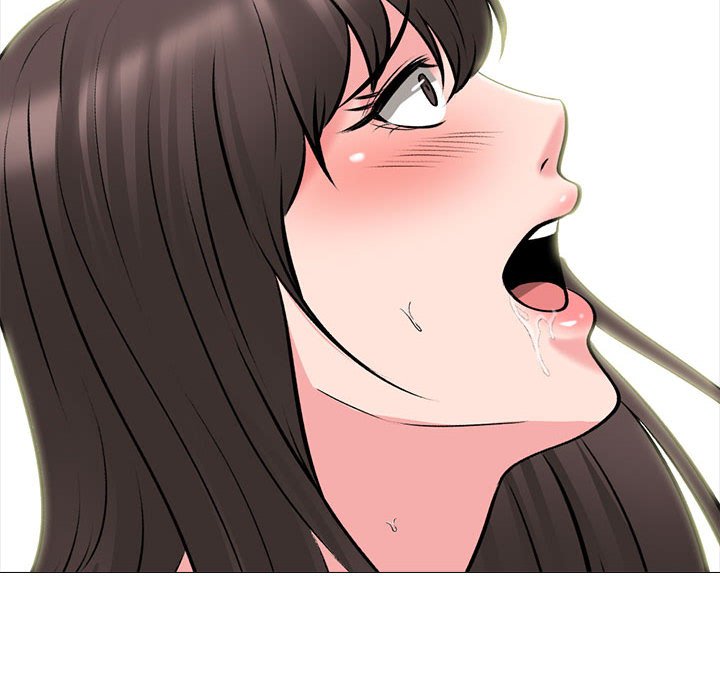 第172话 第 130 页