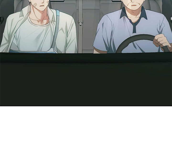 第19话 第 55 页