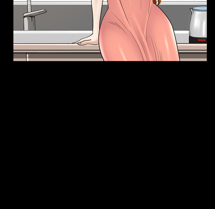 第44话 第 69 页