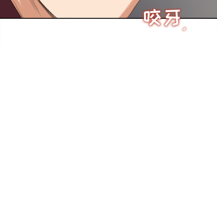 第1话 第 102 页