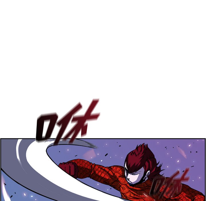 第142话 第 42 页