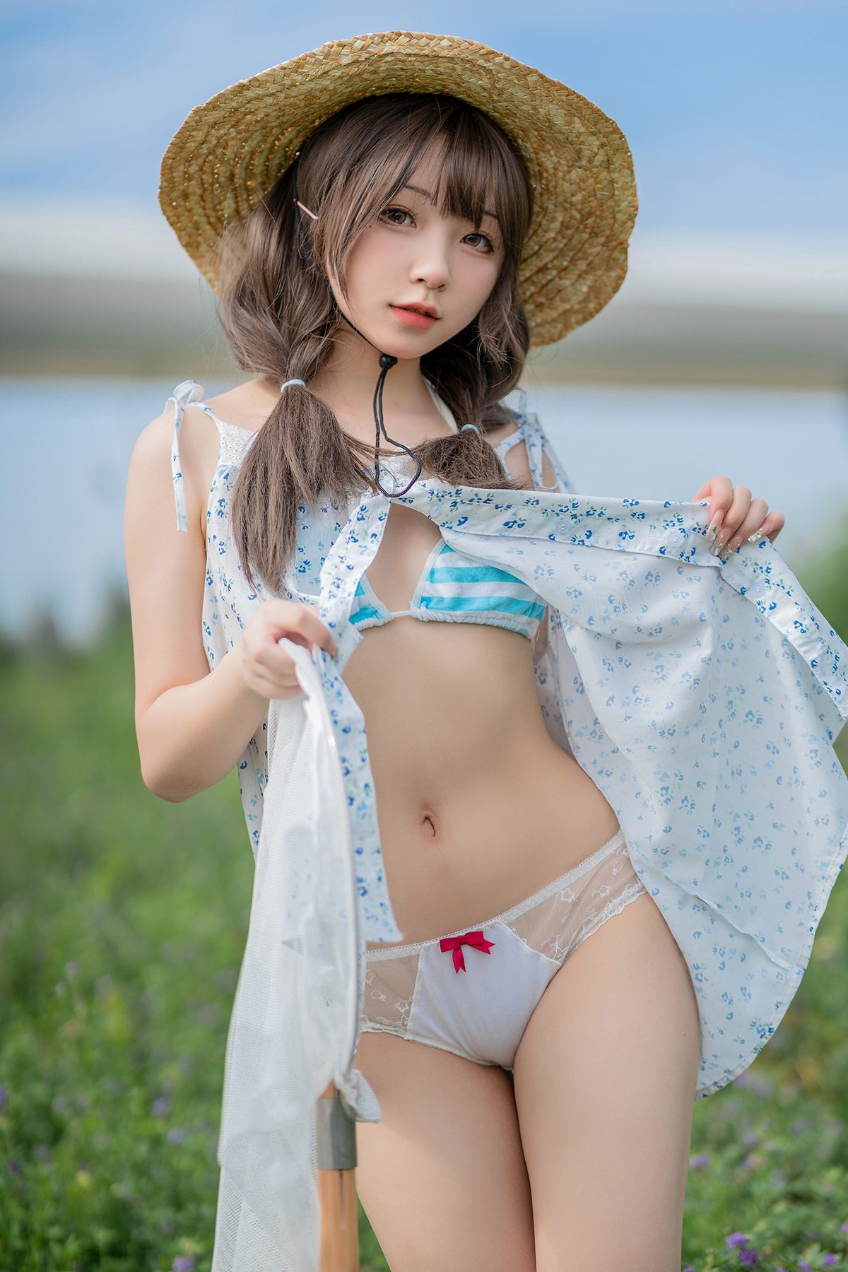 第1章 第 4 页