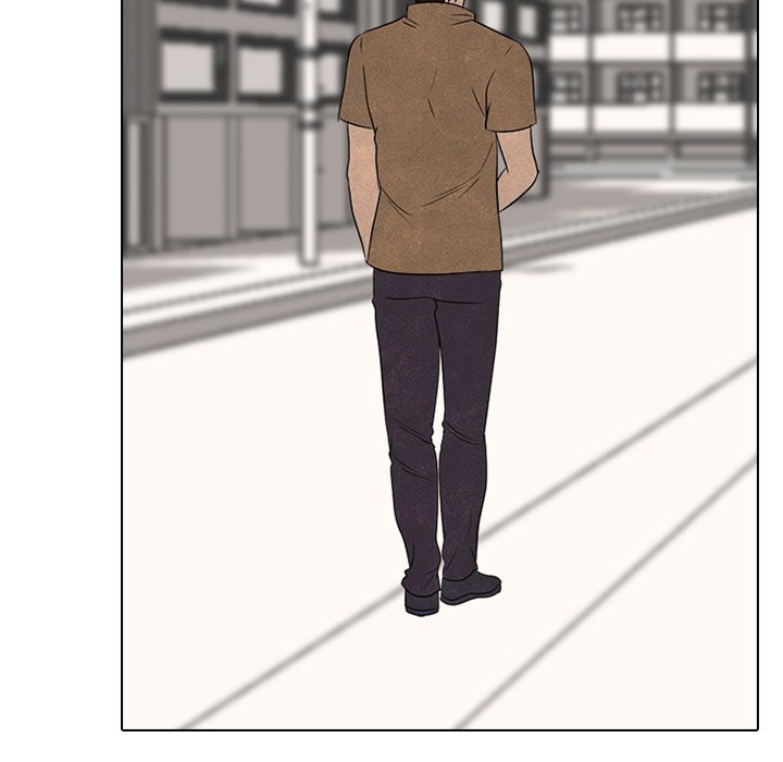第173话 第 37 页