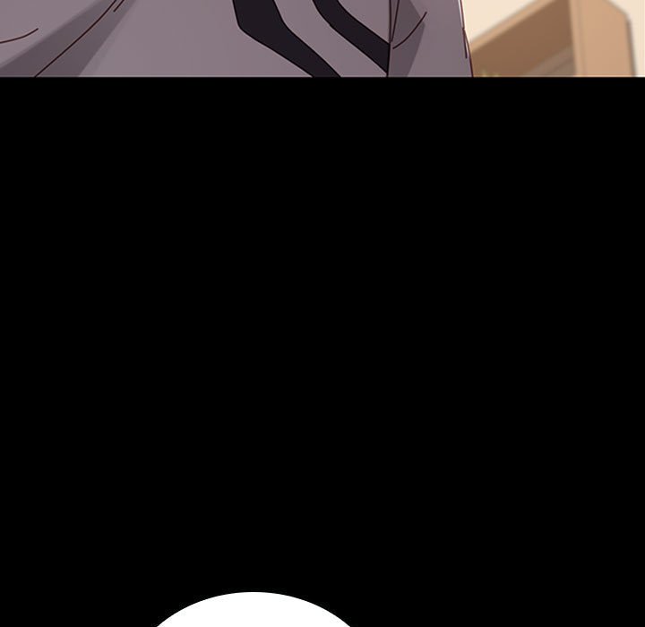 第11话 第 44 页