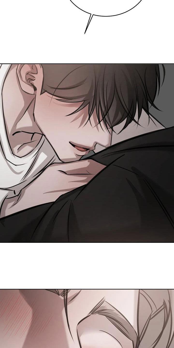 第89话 别动 第 29 页