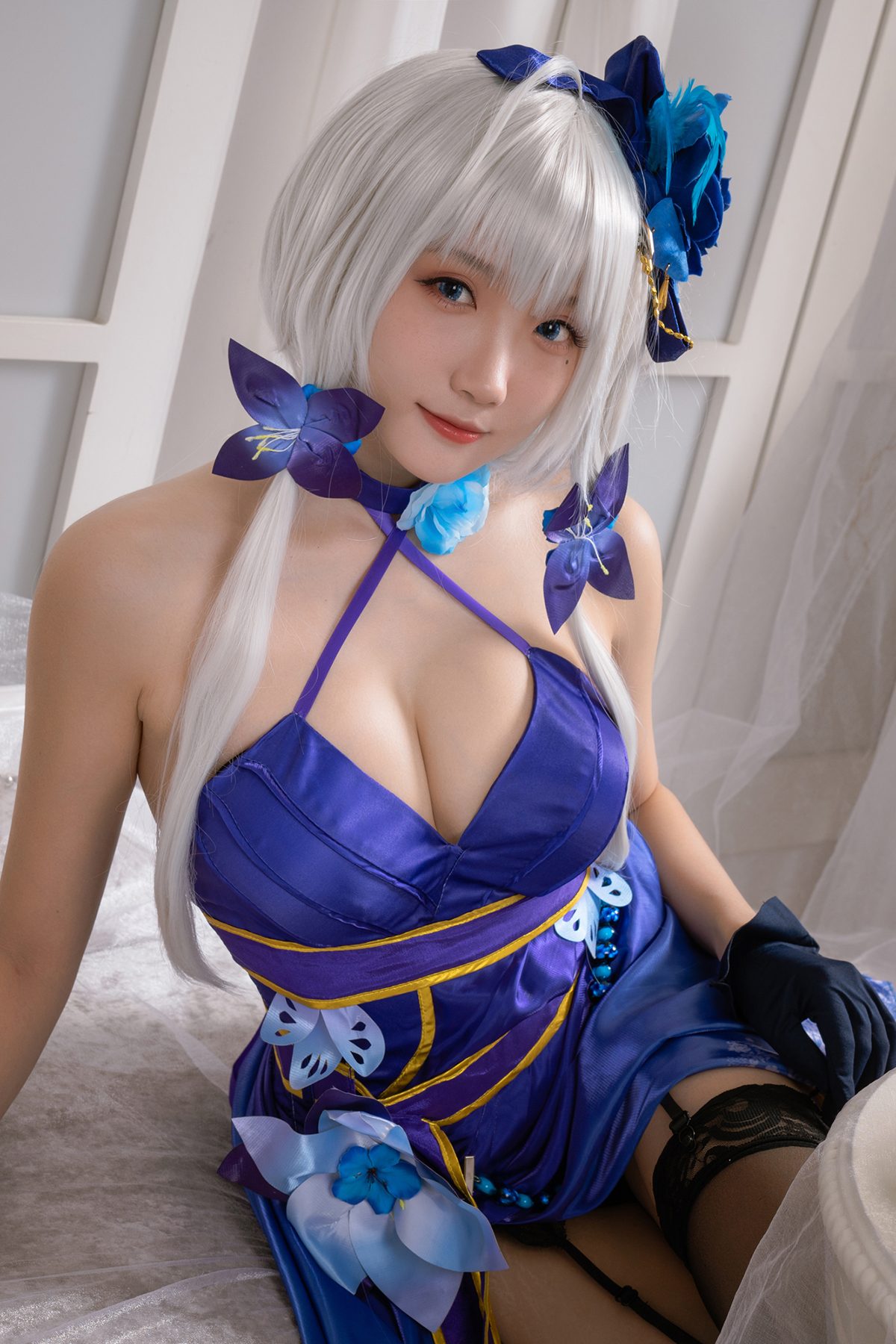 第1章 第 17 页