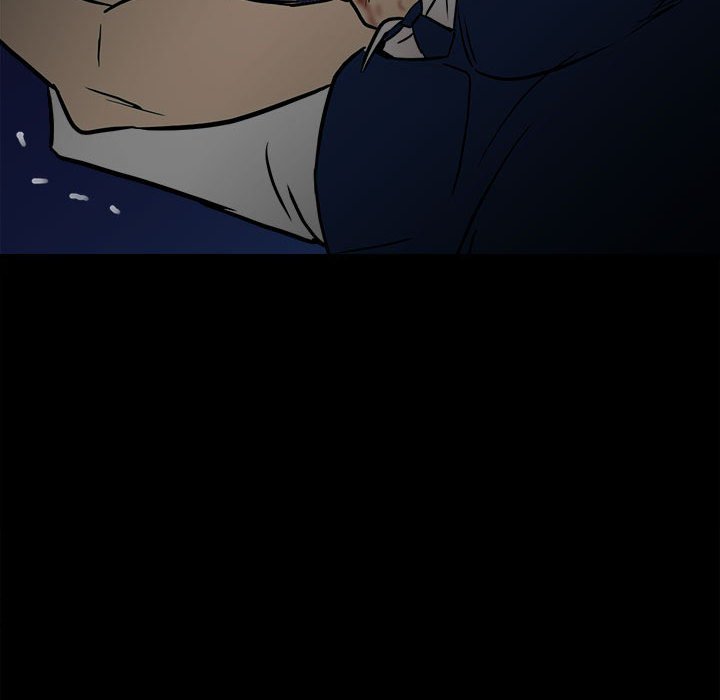 第85话 第 115 页