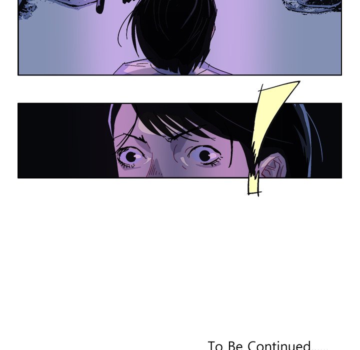 第31话 第 19 页