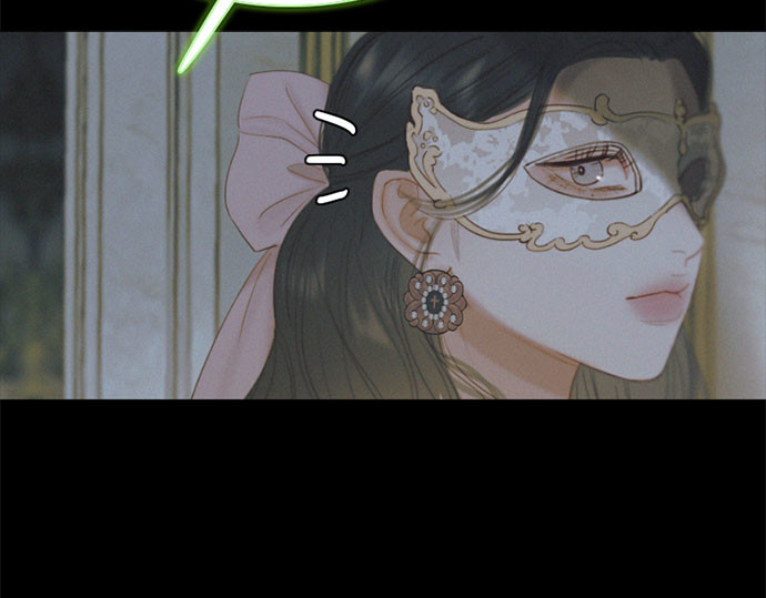 第15话 各自的计划 第 11 页