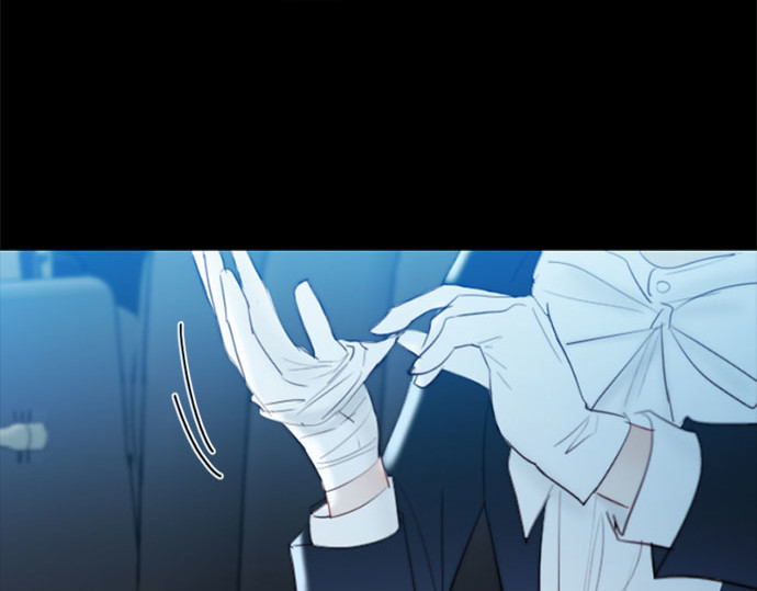 第69话 留下的痕迹 第 66 页
