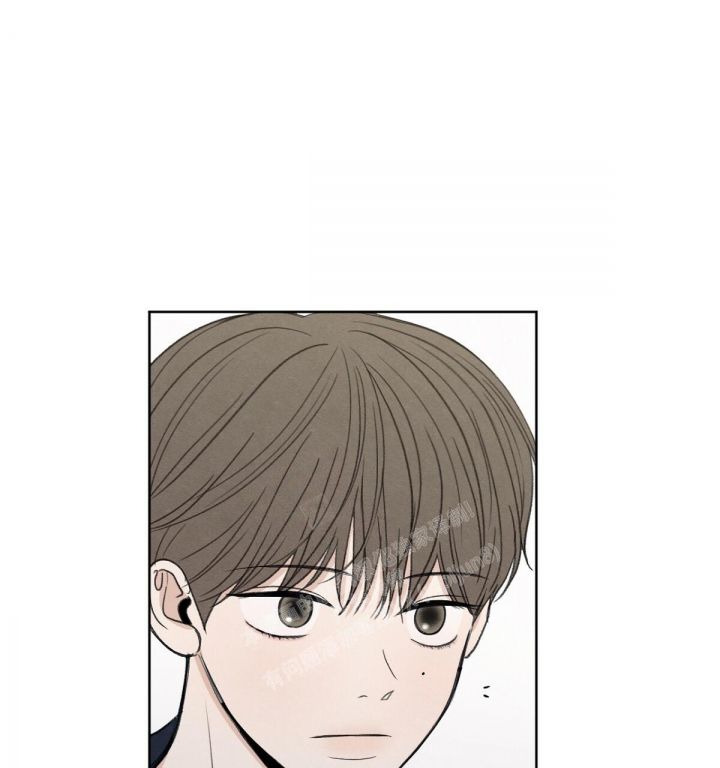 第13话 同组训练 第 8 页
