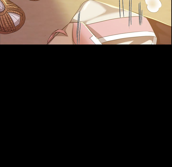第20话 第 5 页